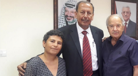 عبد الناصر صالح: الشعر حين يتحوّل إلى ممارسة وعي